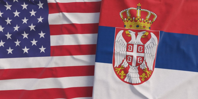 Šamar za lažnu državu: Iz Vašingtona odjeknula moćna poruka – bolno otrežnjenje za Kurtija i kliku Šamar za lažnu državu: Iz Vašingtona odjeknula moćna poruka – bolno otrežnjenje za Kurtija i kliku