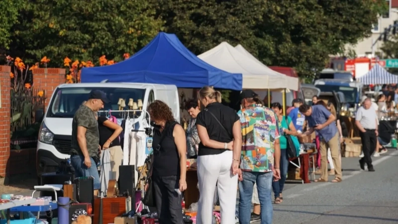 Bacamo ih na tavan, a kolekcionari ih traže – predmeti koji danas donose ozbiljan novac Bacamo ih na tavan, a kolekcionari ih traže – predmeti koji danas donose ozbiljan novac