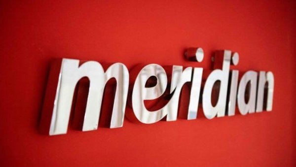 Društvena odgovornost kao temelj poslovanja kompanije Meridianbet Društvena odgovornost kao temelj poslovanja kompanije Meridianbet