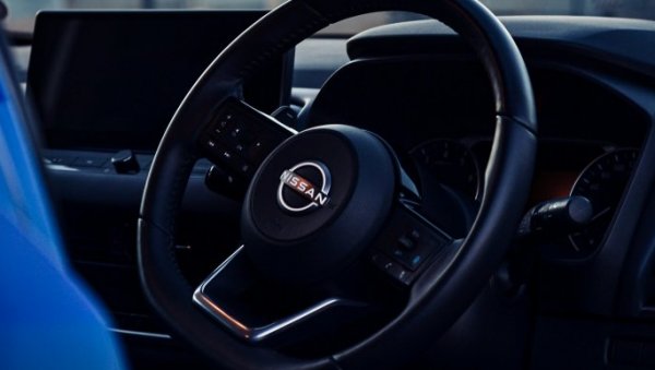HITNO UPOZORENJE ZA VOZAČE U SRBIJI: Opozvana dva popularna Nissan modela zbog rizika od požara i povreda HITNO UPOZORENJE ZA VOZAČE U SRBIJI: Opozvana dva popularna Nissan modela zbog rizika od požara i povreda