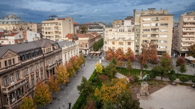 Jedna greška može da zaustavi upis u katastar – RGZ objasnio šta blokira postupak „Svoj na svome“ Jedna greška može da zaustavi upis u katastar – RGZ objasnio šta blokira postupak „Svoj na svome“