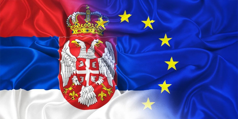 Juriš ka Evropskoj uniji! Velika ofanziva u Briselu: Brnabićeva, Mali, Đurić i Starović predstavljaju rezultate reformi Juriš ka Evropskoj uniji! Velika ofanziva u Briselu: Brnabićeva, Mali, Đurić i Starović predstavljaju rezultate reformi