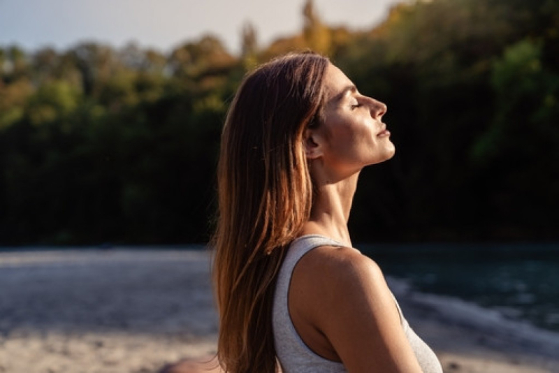 Meditacija