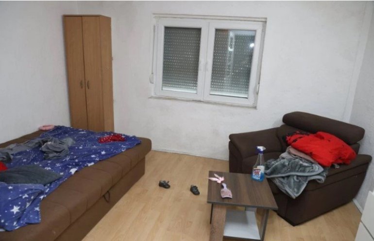 MILJANA LOĆKIĆ KUPILA KUĆU ZAHVALJUJUĆI AKCIJI KOJU JE POKRENULA "MEDIJSKA MREŽA": NJene ćerkice konačno imaju dom! (FOTO)