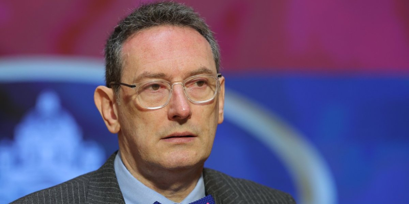 Nebojša Bakarec: Nove laži CRTE – 2023. CRTA je lagala da Đilasova koalicija SPN ima 41% – Na izborima su dobili 23,69%! Nebojša Bakarec: Nove laži CRTE – 2023. CRTA je lagala da Đilasova koalicija SPN ima 41% – Na izborima su dobili 23,69%!