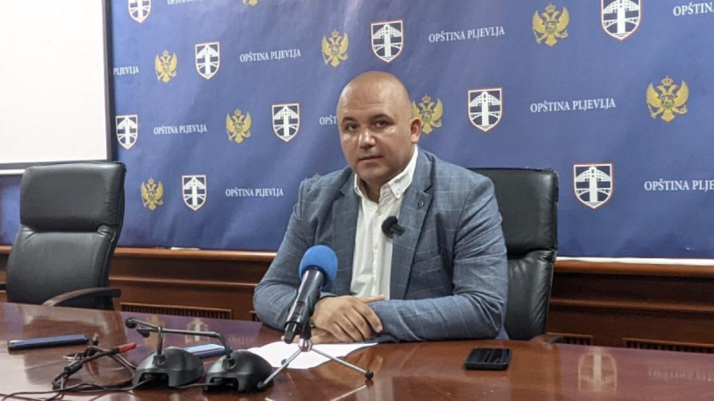 PES nije uspeo da obori budžet, koalicija u Pljevljima je potpuno stabilna PES nije uspeo da obori budžet, koalicija u Pljevljima je potpuno stabilna
