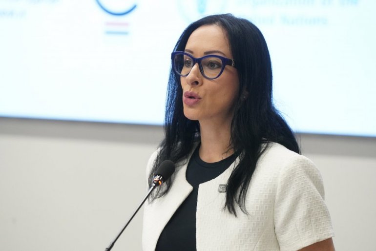 Počeo sa radom Radoslav, AI asistent za pomoć građanima u oblasti socijalne zaštite