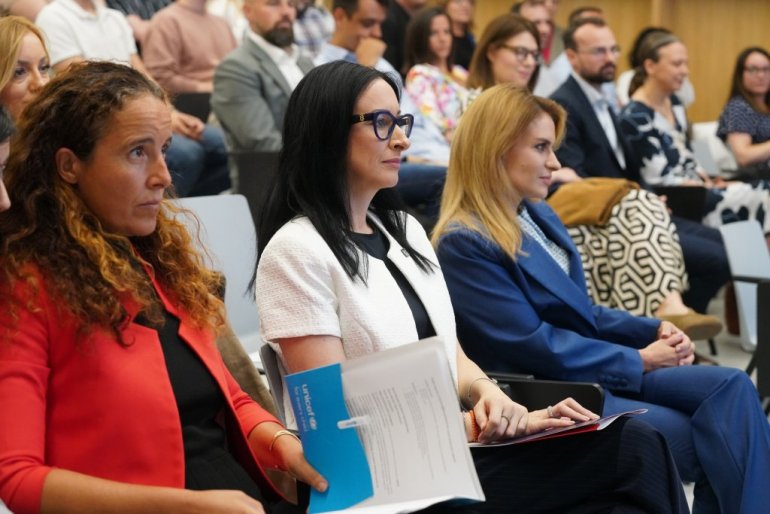 Počeo sa radom Radoslav, AI asistent za pomoć građanima u oblasti socijalne zaštite