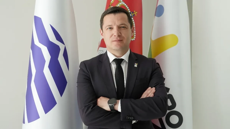 Prvi stanari u EXPO stanovima već u septembru? Jerinić otkrio ko bi mogao da ima prednost pri kupovini Prvi stanari u EXPO stanovima već u septembru? Jerinić otkrio ko bi mogao da ima prednost pri kupovini