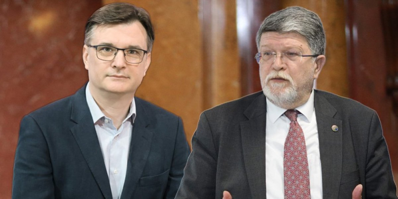 „U Srbiji bi da pametuješ, e, jadan“: Milenko Jovanov urnisao Piculu zbog skandaloznog komentara o Vučićevoj kandidaturi „U Srbiji bi da pametuješ, e, jadan“: Milenko Jovanov urnisao Piculu zbog skandaloznog komentara o Vučićevoj kandidaturi