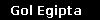 Gol Egipta