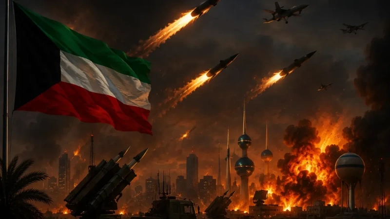 UŽIVO“Kap nafte neće proći!“ Ima mrtvih u američkom napadu na Tabriz, sirene i eksplozije u Manami UŽIVO“Kap nafte neće proći!“ Ima mrtvih u američkom napadu na Tabriz, sirene i eksplozije u Manami