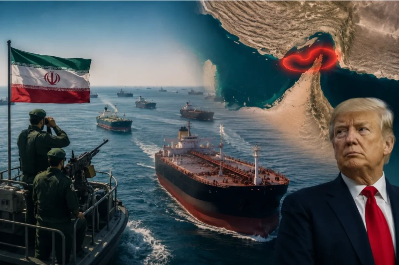 nafta