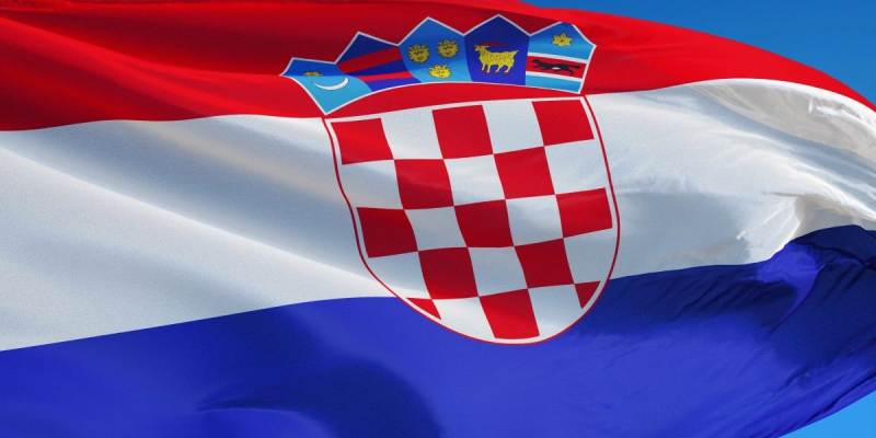 „Uzećemo im sve, nek’ kukaju i dalje!“ Ustaše se nameračile na Srbe u Hrvatskoj: Pripremaju skandalozan potez „Uzećemo im sve, nek’ kukaju i dalje!“ Ustaše se nameračile na Srbe u Hrvatskoj: Pripremaju skandalozan potez