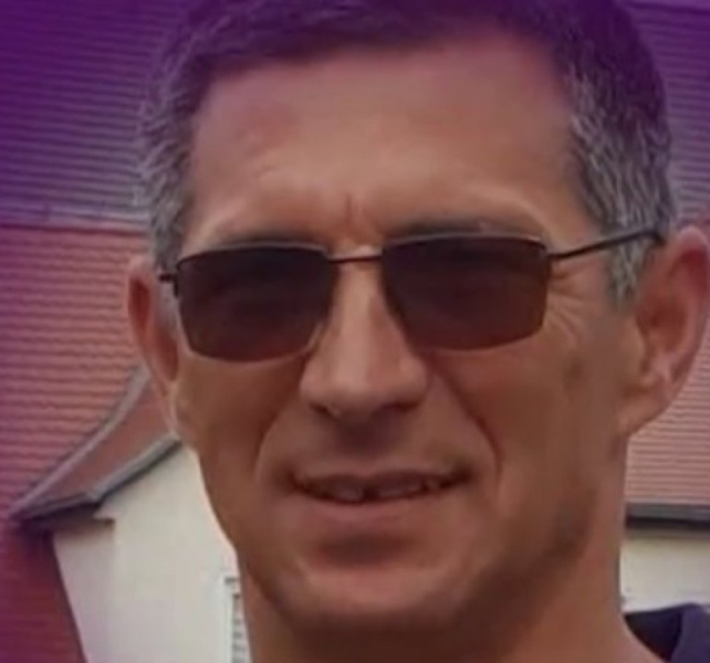 „VISIO SAM IZ AVIONA, A RAJANER ME PITAO SAMO JEDNO“: Ispovest Srbina koji je preživeo nemoguće!
