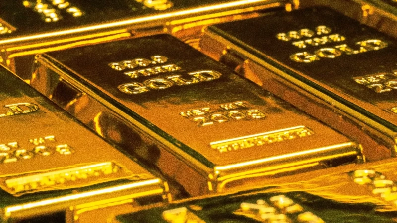 Zlato „kralj“ metala: Cena porasla 12 puta u poslednjih 25 godina Zlato „kralj“ metala: Cena porasla 12 puta u poslednjih 25 godina