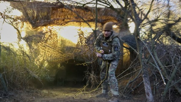 Eksplozija i požar nakon obaranja drona u Moldaviji Eksplozija i požar nakon obaranja drona u Moldaviji