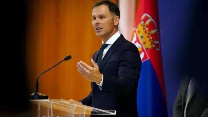 Evo kako da se prijavite za pomoć od 6.000 dinara: Mali objavio detaljan vodič i sve ključne datume! Evo kako da se prijavite za pomoć od 6.000 dinara: Mali objavio detaljan vodič i sve ključne datume!
