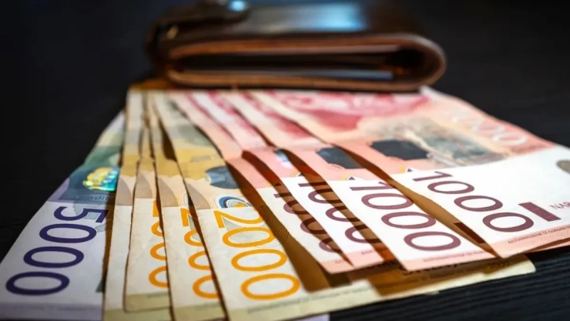 Građani, pažnja! Isplata 12.536 dinara počinje sutra, ovo su svi detalji pomoći države Građani, pažnja! Isplata 12.536 dinara počinje sutra, ovo su svi detalji pomoći države