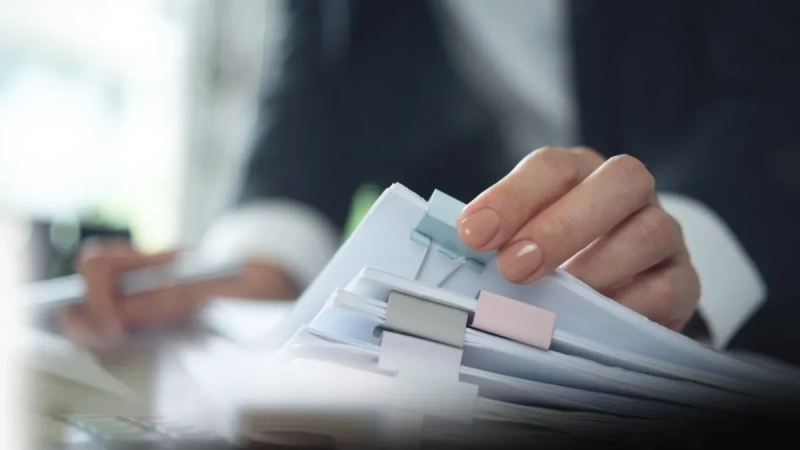 Ko ne dostavi ovaj dokument može ostati bez porodične penzije – Fond poslao upozorenje u Republici Srpskoj Ko ne dostavi ovaj dokument može ostati bez porodične penzije – Fond poslao upozorenje u Republici Srpskoj