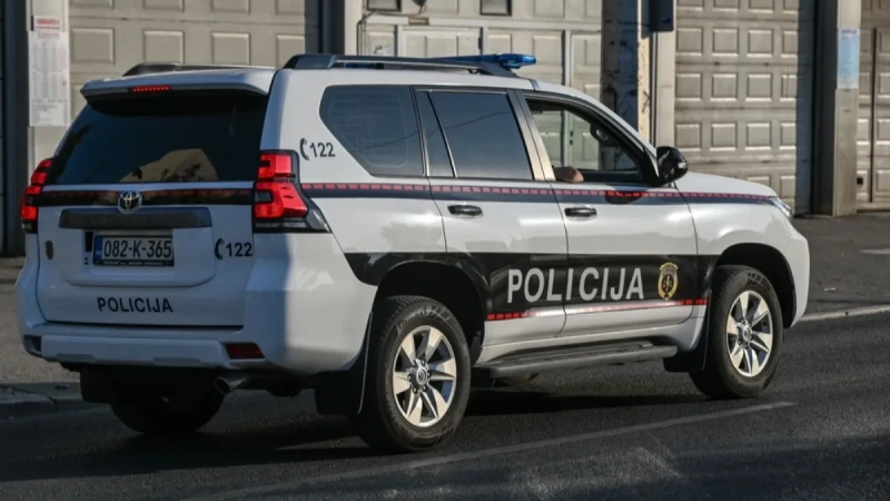 Komšiju brutalno izbo nasmrt! Detalji stravičnog ubistva kod Cazina Komšiju brutalno izbo nasmrt! Detalji stravičnog ubistva kod Cazina