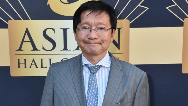Moskva očitala lekciju Tokiju: Japanski ambasador pozvan na razgovor zbog kritike Putina Moskva očitala lekciju Tokiju: Japanski ambasador pozvan na razgovor zbog kritike Putina