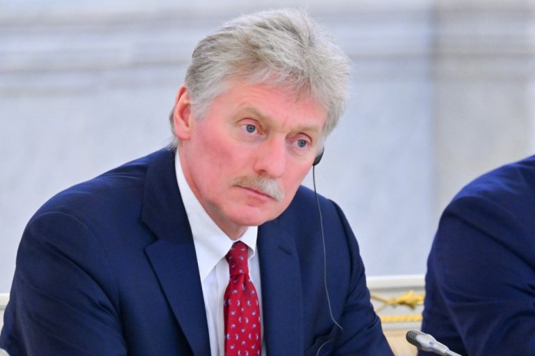 Nariškin potvrdio susret sa šefom CIA: O čemu je razgovarao sa Retklifom