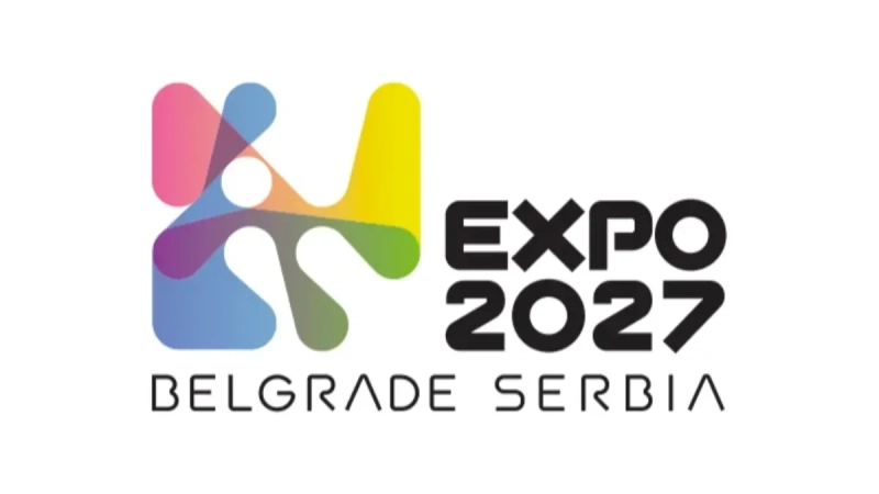 Počeli razgovori sa kandidatima za volontiranje na Ekspu 2027, do sada 9.000 prijava Počeli razgovori sa kandidatima za volontiranje na Ekspu 2027, do sada 9.000 prijava