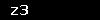 z3