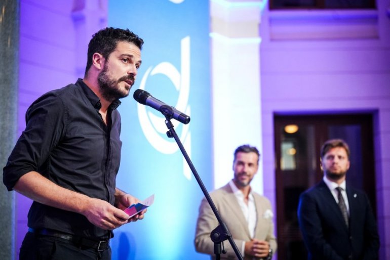 SARAJEVO FILM FESTIVAL: UNIQA i ove godine deo nezaboravne festivalske priče
