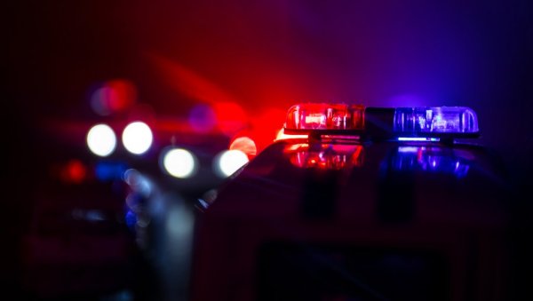TRAGEDIJA U KABULU: Najmanje 50 osoba povređeno u eksploziji u školi TRAGEDIJA U KABULU: Najmanje 50 osoba povređeno u eksploziji u školi