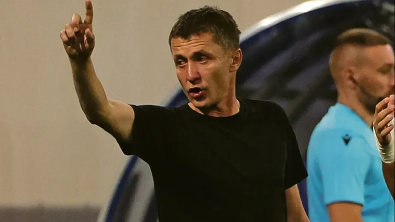 UŽIVOMladost – Partizan: Šok za crno-bele UŽIVOMladost – Partizan: Šok za crno-bele