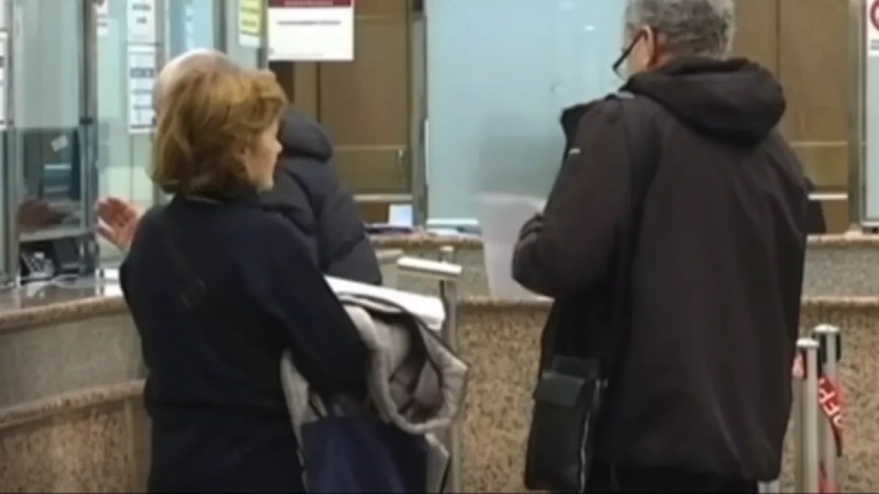 Važno obaveštenje o plaćanju poreza na imovinu Važno obaveštenje o plaćanju poreza na imovinu