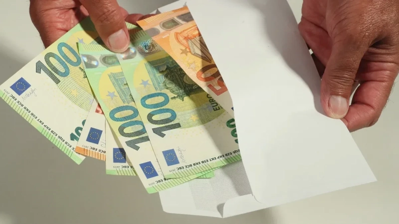 Auto gigant pred zatvaranjem! Barselona strepi od kraha privrede! Auto gigant pred zatvaranjem! Barselona strepi od kraha privrede!