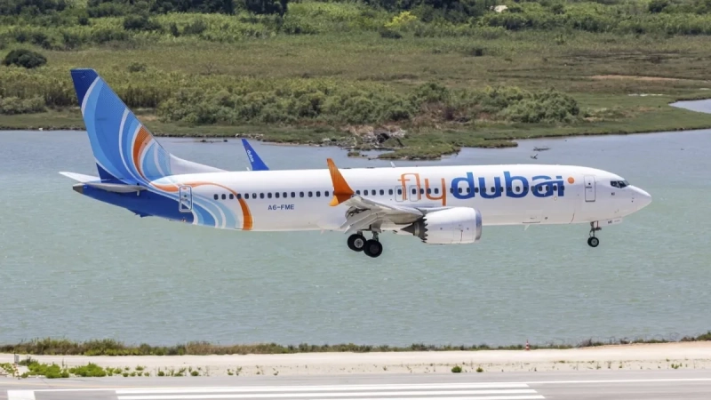 Detalji haosa u avionu: Sukob pilota Rusa i kopilota Ukrajinca, putnici uleteli u kokpit i sprečili krvoproliće! Detalji haosa u avionu: Sukob pilota Rusa i kopilota Ukrajinca, putnici uleteli u kokpit i sprečili krvoproliće!
