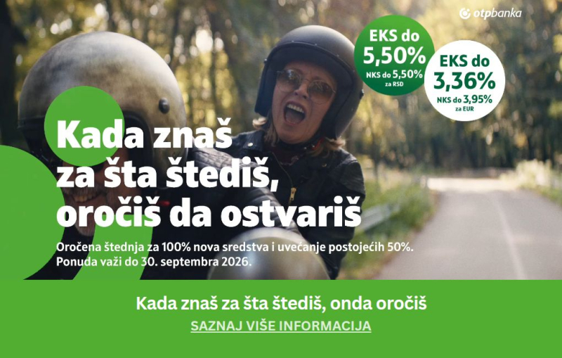 DVE MAJKE OTKRILE KOLIKO IH KOŠTA POČETAK ŠKOLE: "Prvi dan je tek početak računice..."