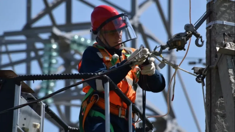Isključite osetljive aparate i napunite telefone! Važno obaveštenje Elektrodistribucije Beograd! Isključite osetljive aparate i napunite telefone! Važno obaveštenje Elektrodistribucije Beograd!