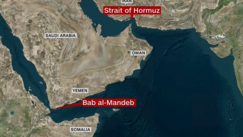 JEDNA OSOBA POGINULA, DRUGA POVREĐENA U SAUDIJSKIM NAPADIMA NA JEMEN: Vojska udara na Hute, oglasio se i CENTKOM