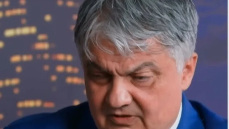 Kapital u pokretu:„Investitori danas kupuju deo budućnosti, zato tehnološke kompanije vrede milijarde“ Kapital u pokretu:„Investitori danas kupuju deo budućnosti, zato tehnološke kompanije vrede milijarde“
