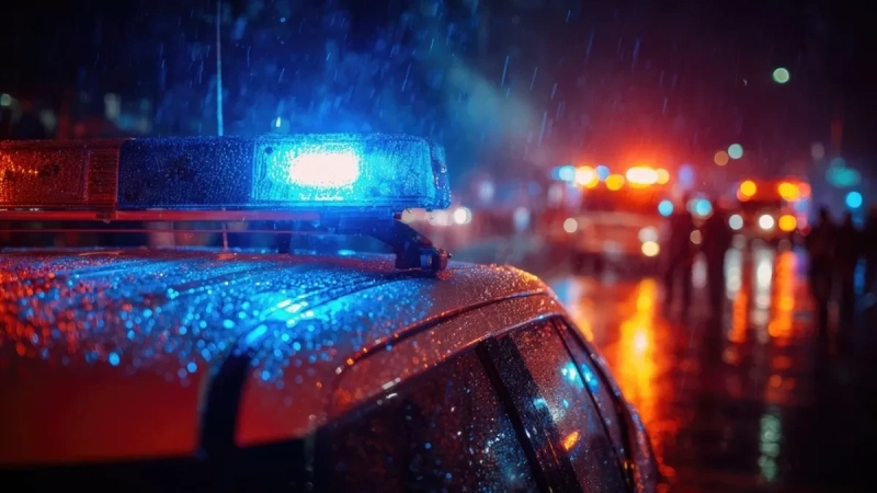 Odvezao auto na popravku, pa zaboravio na njega: Mesecima kasnije pronašao ga tamo gde se najmanje nadao Odvezao auto na popravku, pa zaboravio na njega: Mesecima kasnije pronašao ga tamo gde se najmanje nadao