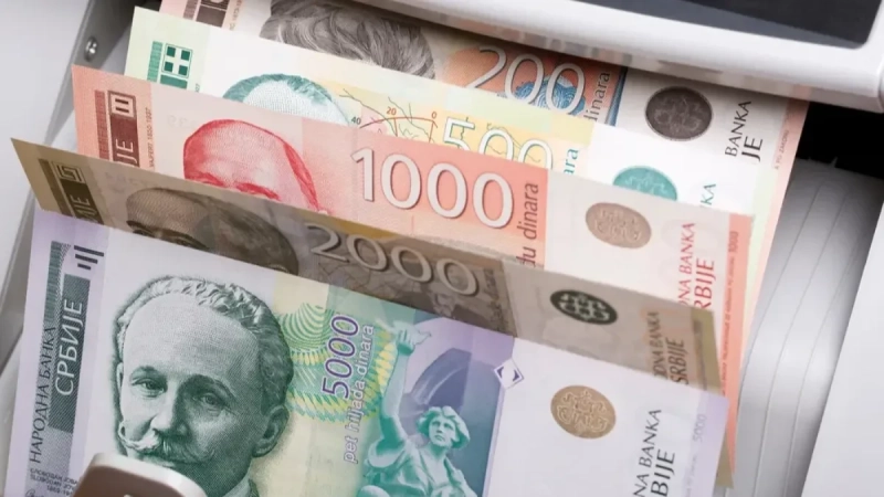 Ostalo je manje od dva dana za prijavu: Evo ko ima pravo na 6.000 dinara i kome novac stiže automatski Ostalo je manje od dva dana za prijavu: Evo ko ima pravo na 6.000 dinara i kome novac stiže automatski