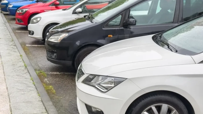 Ovo su automobili koji se najmanje kvare: 4 modela su imala savršen rezultat u istraživanju – nisu im našli manu Ovo su automobili koji se najmanje kvare: 4 modela su imala savršen rezultat u istraživanju – nisu im našli manu