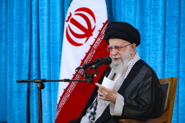 Pezeškijan: Iran spreman za sporazum, nikada nismo želeli nuklearno oružje