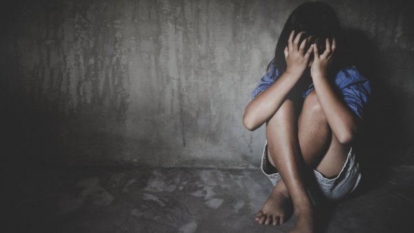 PRONAĐENO I SPASENO 147 MALOLETNIKA ŠIROM SVETA: Pripadnici MUP Srbije u radnoj grupi za identifikaciju eksploatisane dece PRONAĐENO I SPASENO 147 MALOLETNIKA ŠIROM SVETA: Pripadnici MUP Srbije u radnoj grupi za identifikaciju eksploatisane dece