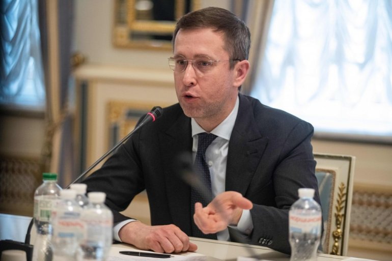 Rusija pokrenula masovne energetske napade na Ukrajinu