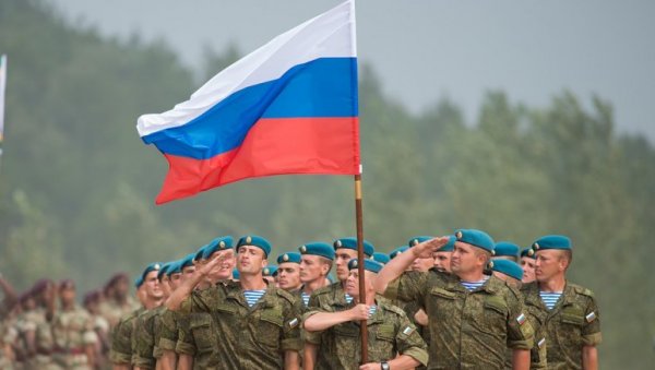 Ruska vojna baza u Tadžikistanu u pripravnosti za suprotstavljanje spoljnim pretnjama Ruska vojna baza u Tadžikistanu u pripravnosti za suprotstavljanje spoljnim pretnjama
