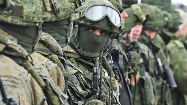 Snimci grupe armija Centar kod Dobropolja Snimci grupe armija Centar kod Dobropolja