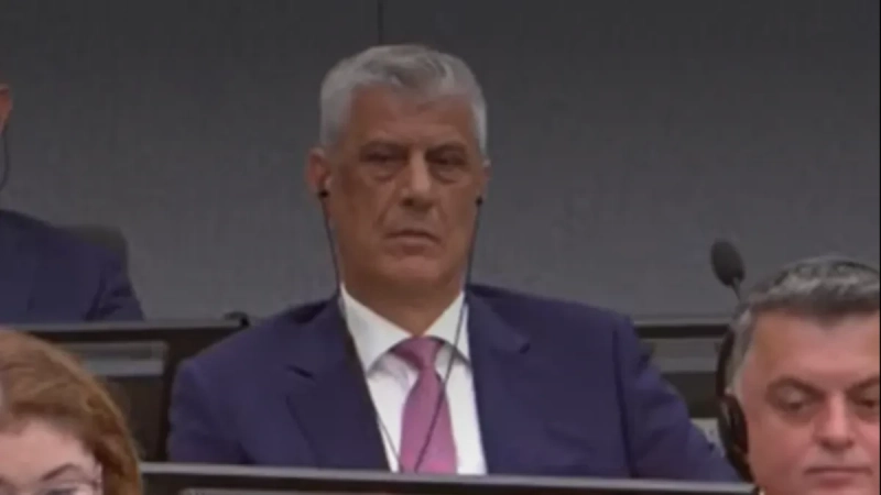 Srbi među žrtvama zločina OVK: Tukli ih do smrti, lomili kosti i terali da gledaju mučenje najbližih Srbi među žrtvama zločina OVK: Tukli ih do smrti, lomili kosti i terali da gledaju mučenje najbližih