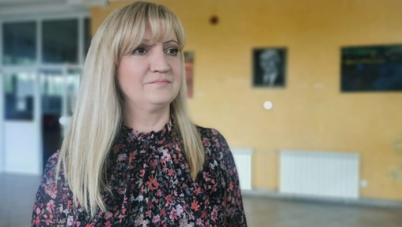 U ŠKOLI NIJE BILO SILOVANJA: VJT u Čačku o incidentu u OŠ "Tatomir Anđelić" u Mrčajevcima
