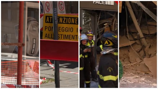 U RIMU IMA PREKO 40.000 BESKUĆNIKA: Ko su oni, gde žive i zašto je njihov broj naizgled povećan za 50 procenata u jednoj godini U RIMU IMA PREKO 40.000 BESKUĆNIKA: Ko su oni, gde žive i zašto je njihov broj naizgled povećan za 50 procenata u jednoj godini